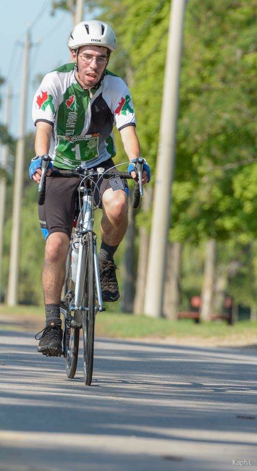 12520048_web1_Toronto-biking-2016