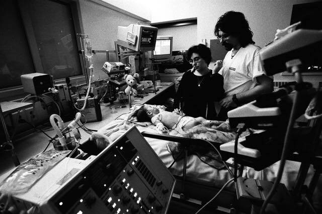 12520048_web1_Waiting-for-transplant-1