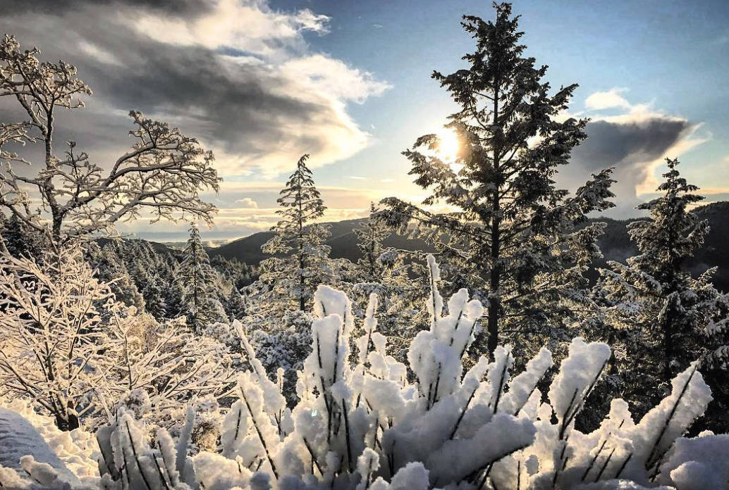 12542905_web1_5-Malahat-snow-copy