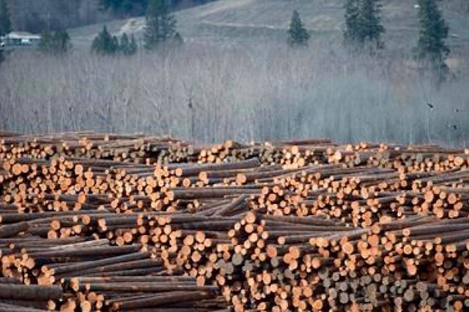 12571707_web1_180409-RDA-Softwood-lumber-exports-to-U.S.-fall-20-in-March-amid-railway-woes_1