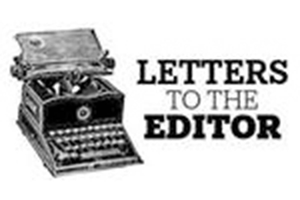 12591489_web1_thumb1_letter-to-editor