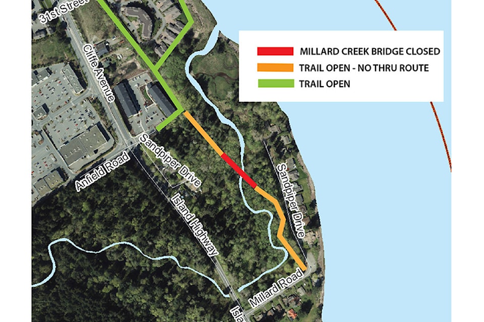 12618467_web1_180710-CVR-C-millard-creek-bridge-trail-closure-01