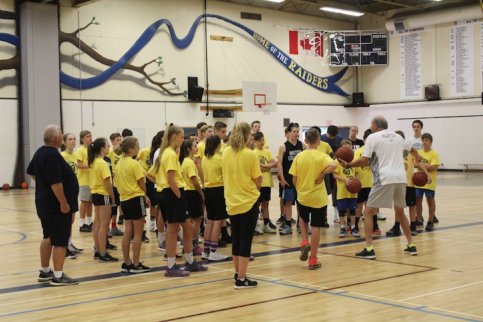 12619088_web1_bball-camp