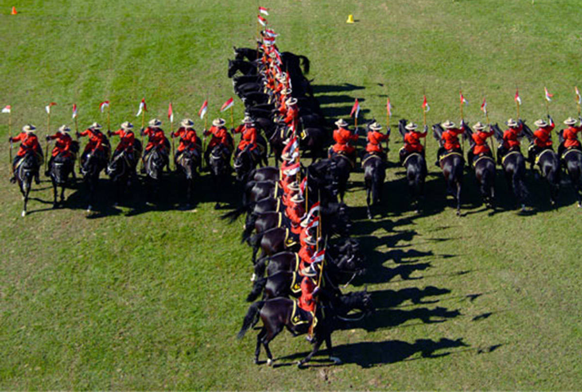 12653154_web1_180328-LDN-RCMP-RIDE