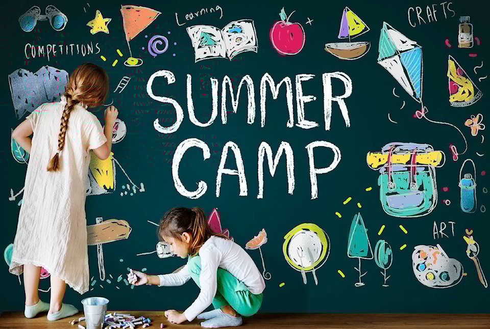 12684206_web1_180712-CVR-C-summercamp