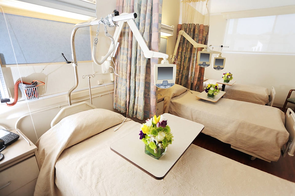 12761405_web1_180719-CVR-N-carebeds