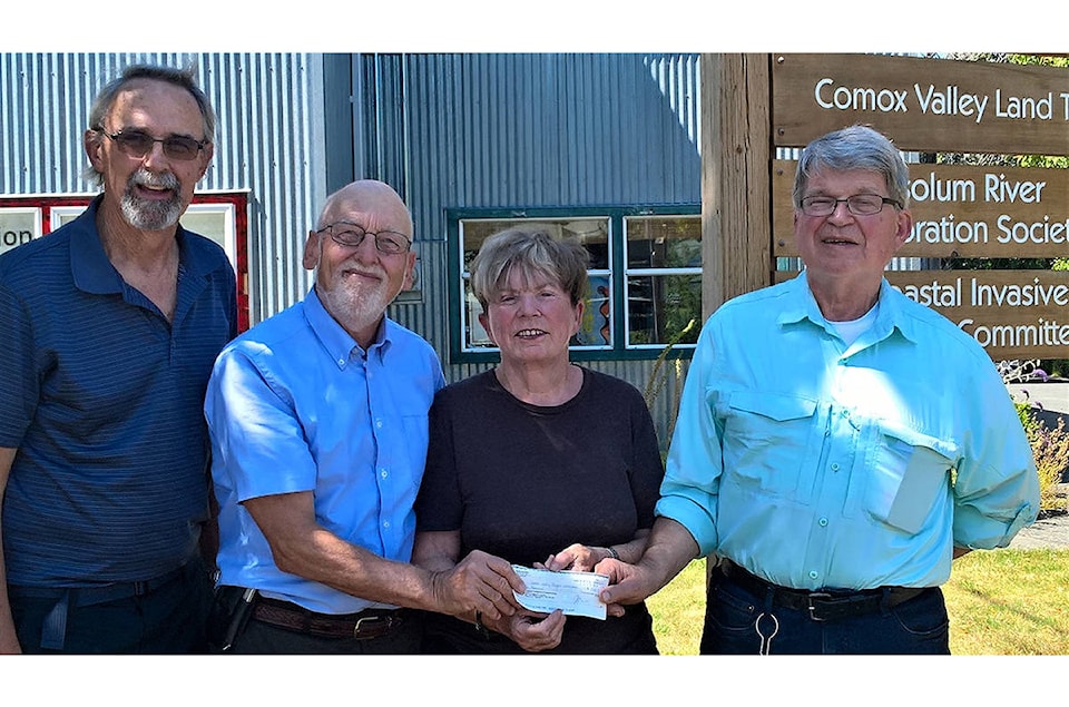 12784583_web1_180719-CVR-C-Kuskussumdonation