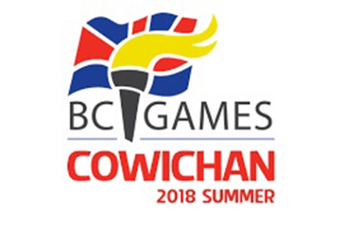 12830161_web1_BC-Games-logo