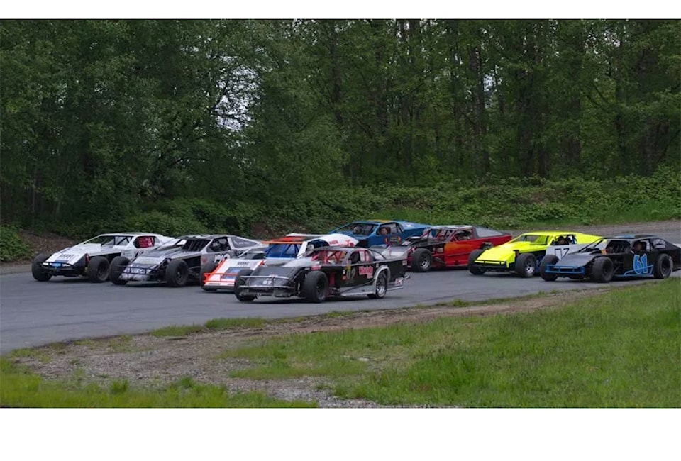 12866764_web1_180726-CVR-S-IMCA