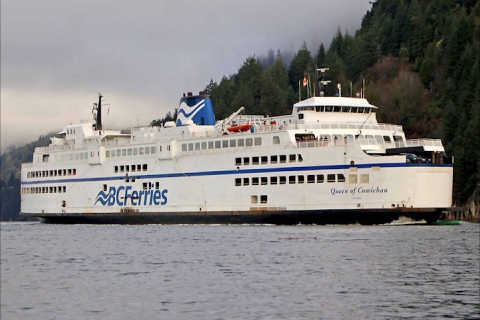 12891591_web1_180619-BPD-M-bc-ferries-ferry