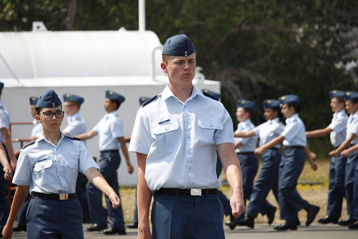 12921040_web1_180727-CVR-N-Cadet-advanced-aviation-grad-6