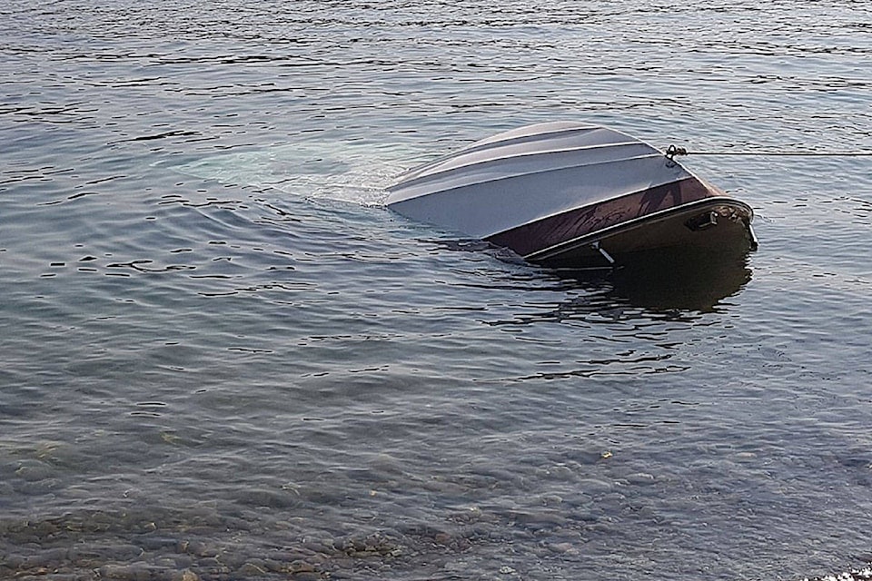 12927353_web1_180801-CRM-McIvor-accident4