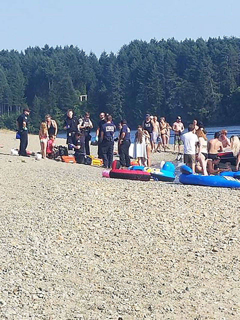12927353_web1_180801-CRM-McIvor-crash3