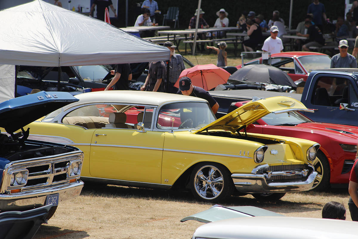12947296_web1_180802-CVR-C-ClassicCruisers3