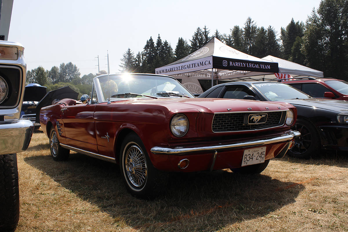 12947296_web1_180802-CVR-C-ClassicCruisers5