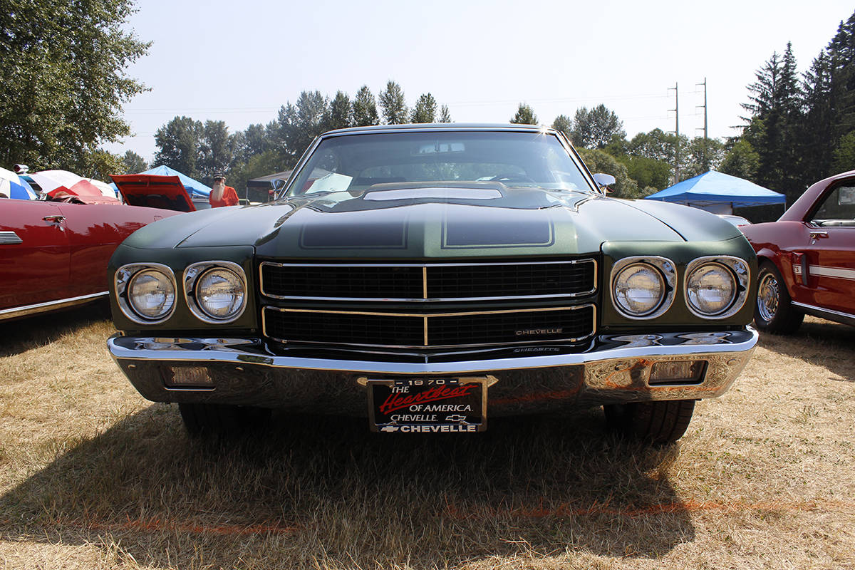 12947296_web1_180802-CVR-C-ClassicCruisers7