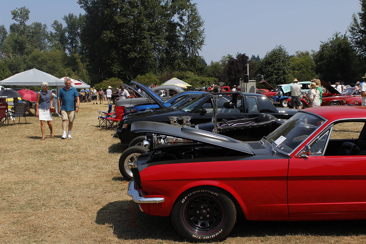 12947296_web1_180802-CVR-C-ClassicCruisers8