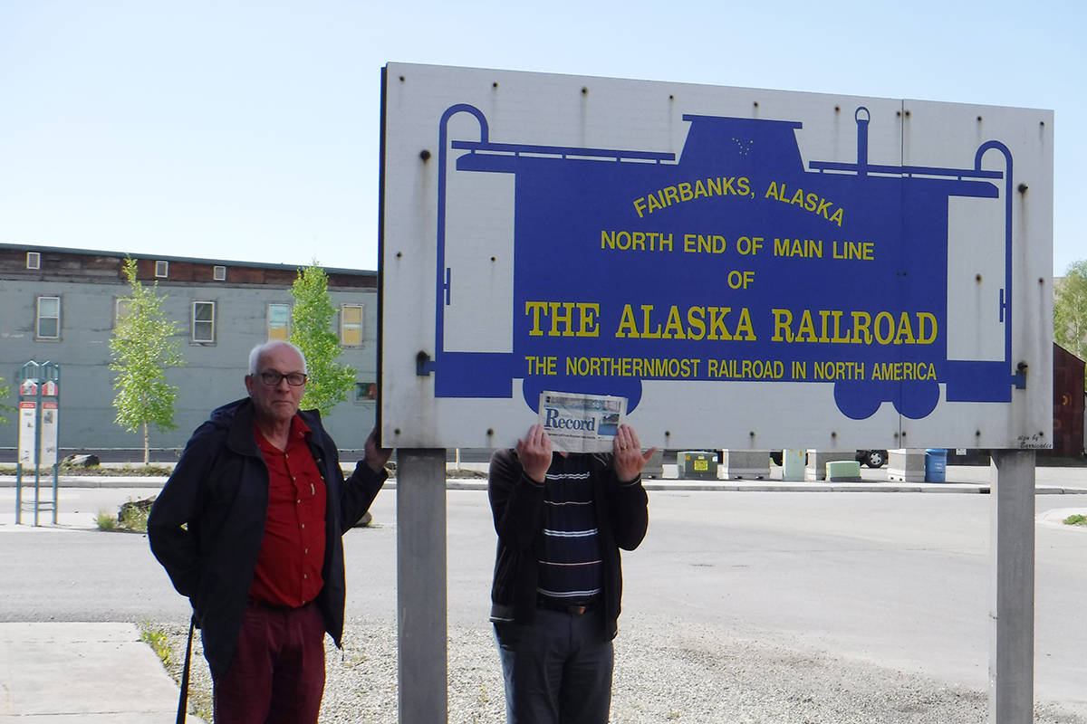 12965486_web1_180802-CVR-C-TUAAlaska2