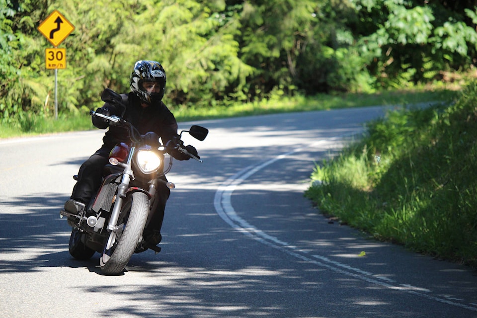 13035699_web1_Cruiser_ridersharpened