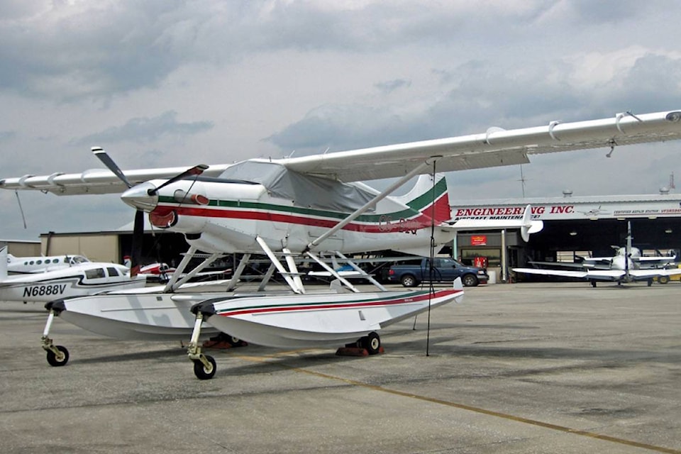 13057286_web1_180124-CPW-Beaverfloatplane