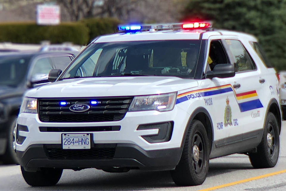 13058591_web1_gr-pwn-rcmp_ne2018881030017