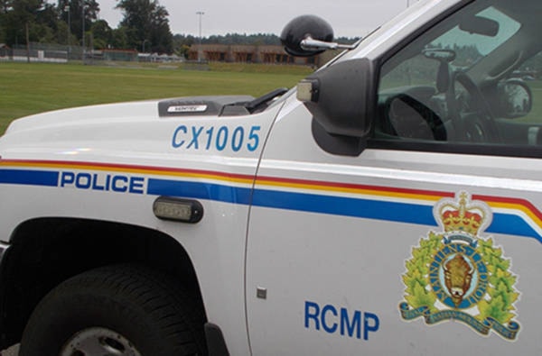 13179692_web1_11447233_web1_180316-CVR-N-RCMPcruiser-300x1982x