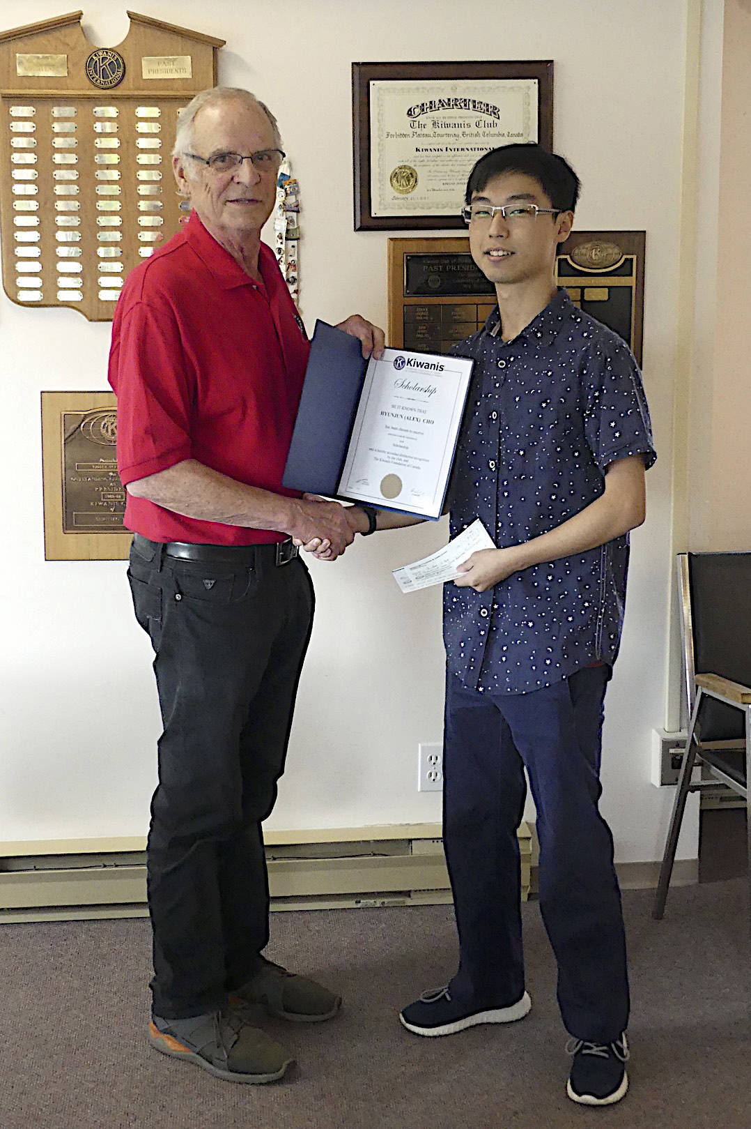 13279688_web1_180828-CVR-GB-Kiwanis