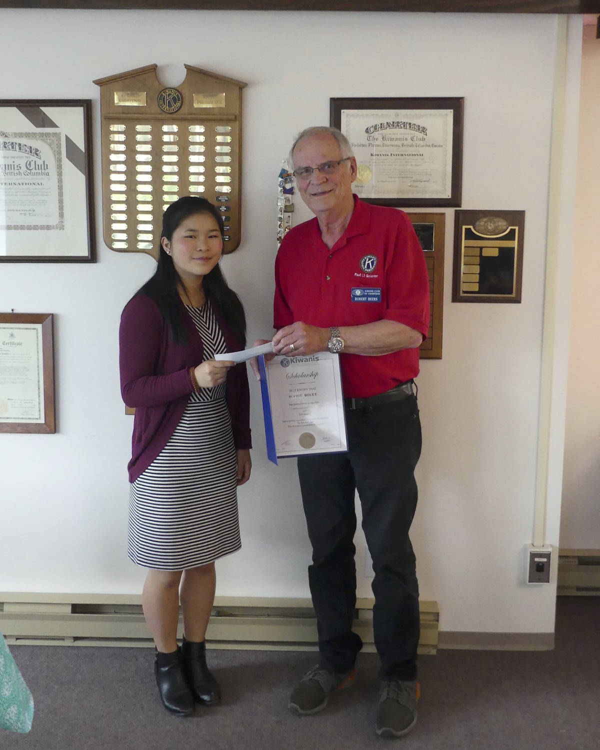 13279688_web1_180828-CXVR-GB-Kiwanisscholarship