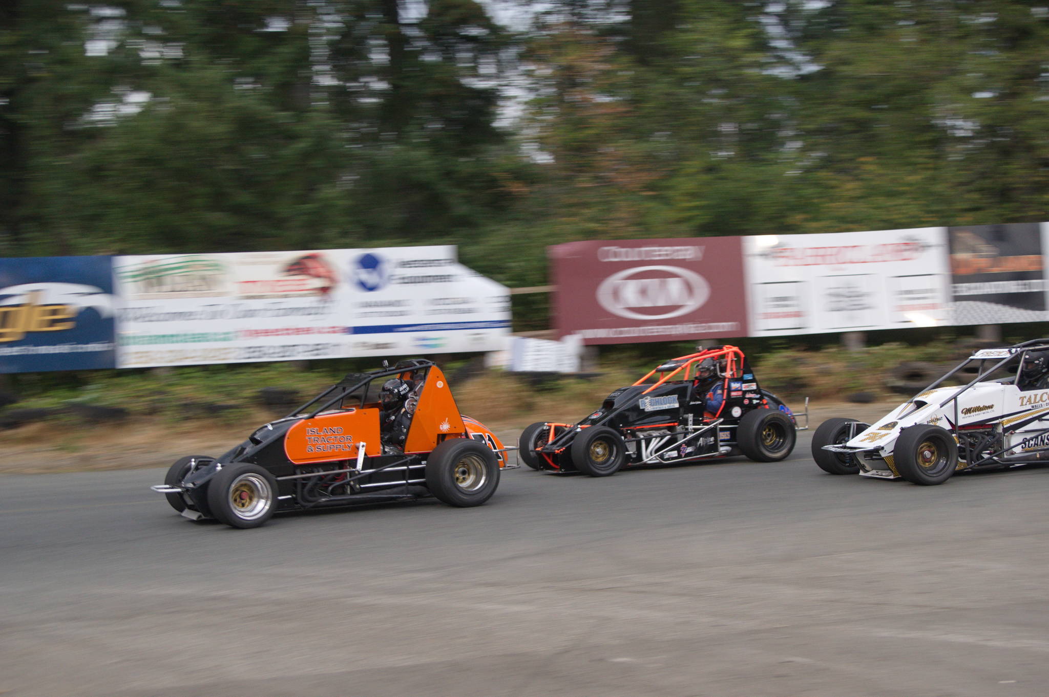 13293864_web1_SprintCar2