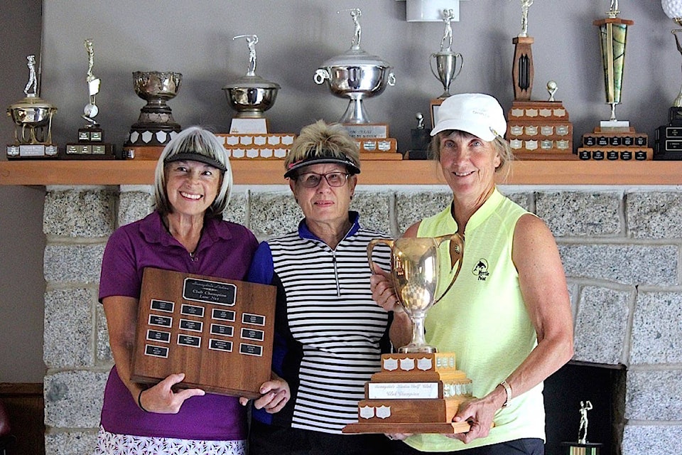 13329943_web1_180828-CVR-M-sunnydale-club-champ.