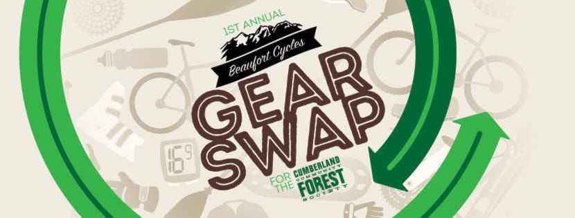 13545383_web1_CCFS_GearSwap_FbCover--1-