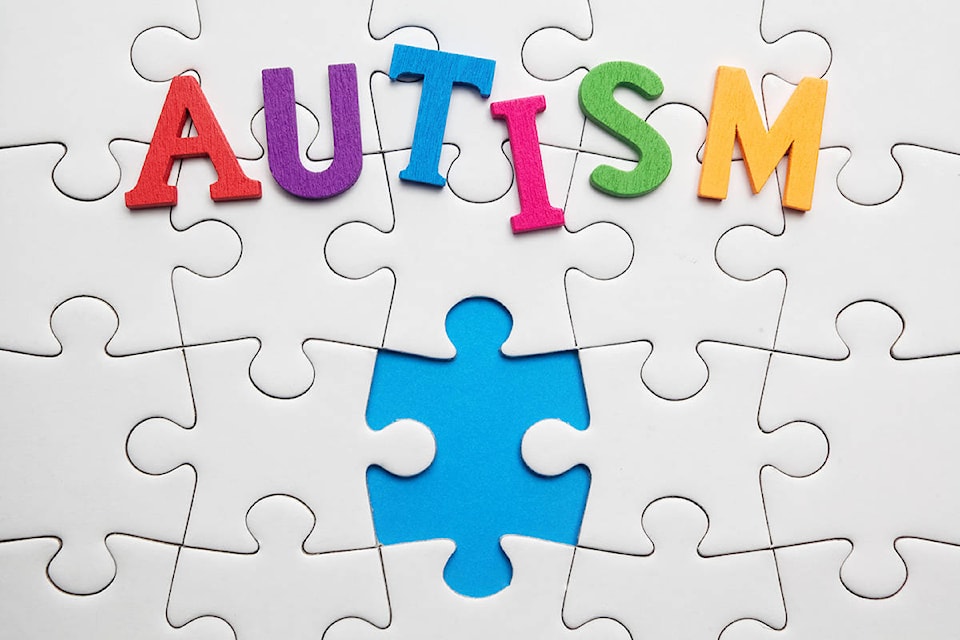 13553800_web1_180920-CVR-C-Autismpuzzle