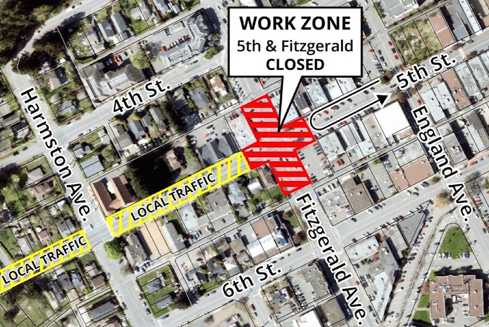 13635925_web1_180920-CVR-M-2018-09-14-5th-Street-and-Fitzgerald-Closure-1600px