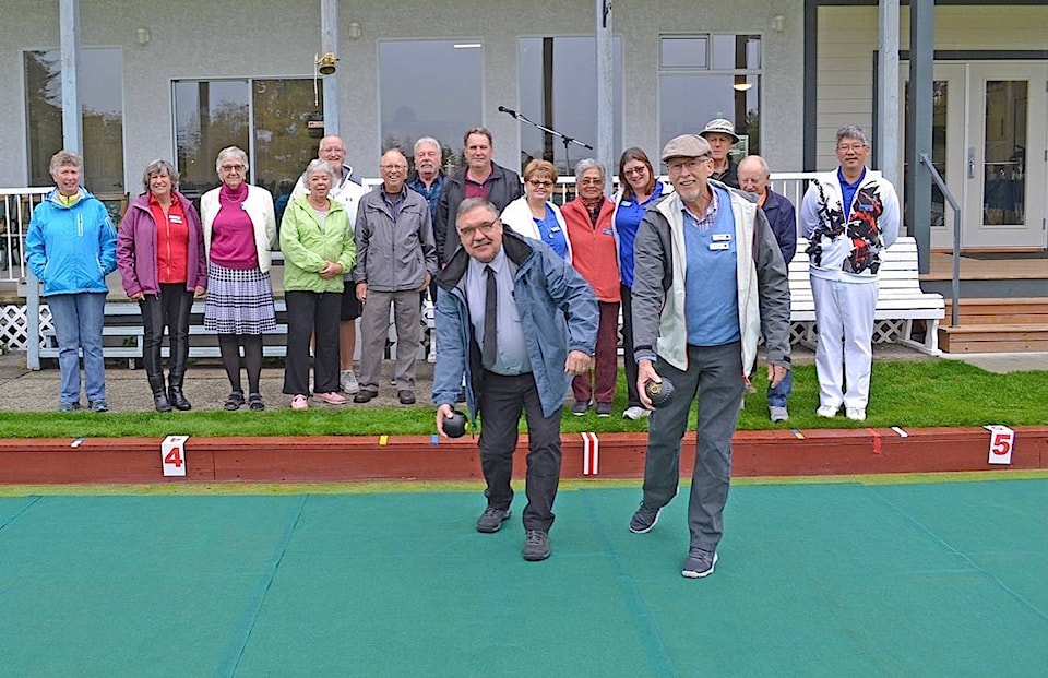 13642937_web1_180920-CVR-M-Lawn-Bowling-Renovation-Opening-2