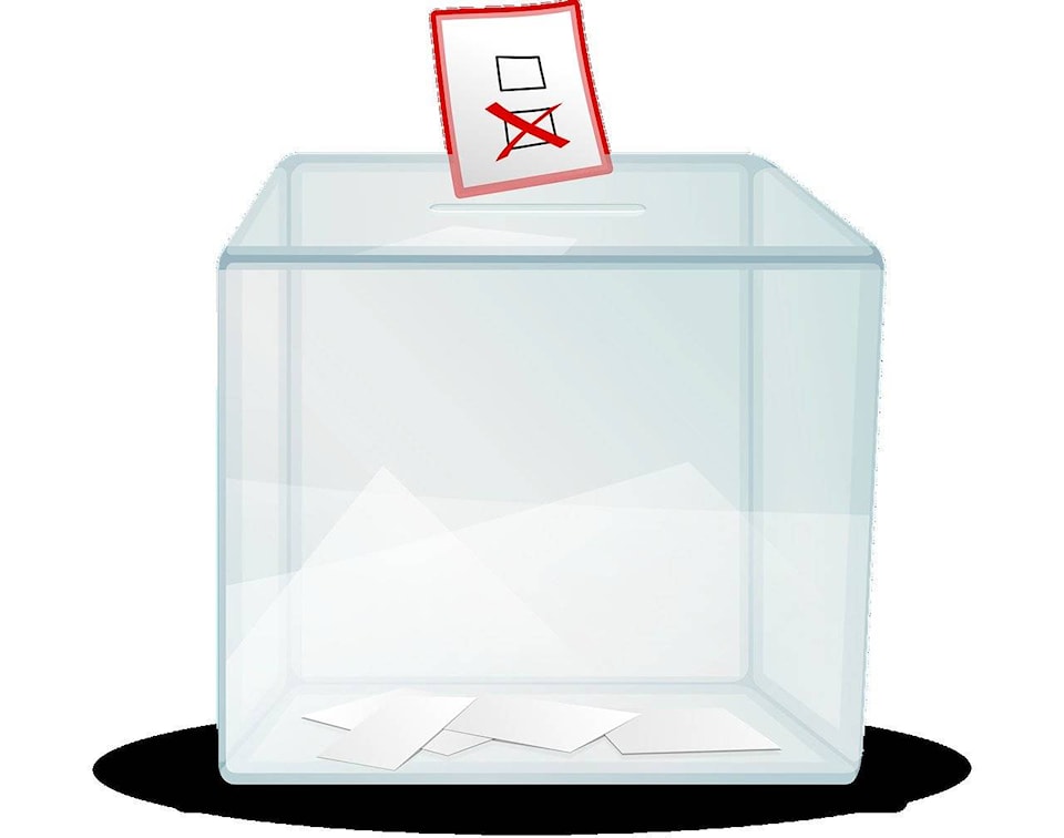 13650460_web1_ballot-box