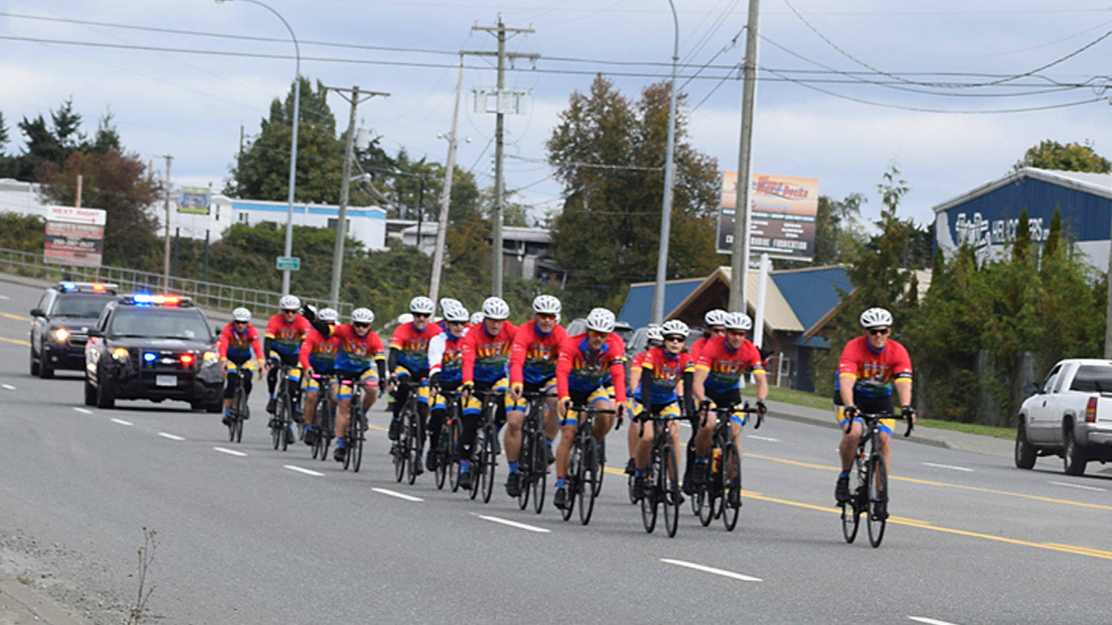 13706800_web1_180925-CRM-TOUR2