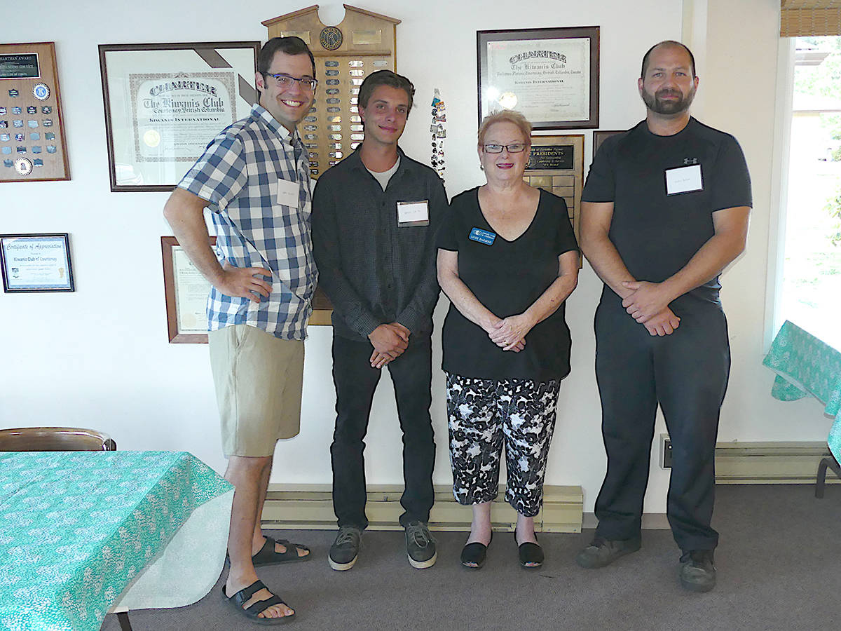 13734715_web1_181002-CVR-C-GBKiwanis1