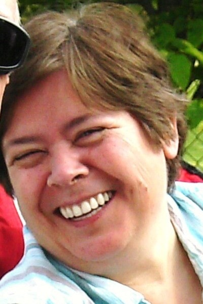 P1D5T4Y8-20180920093753