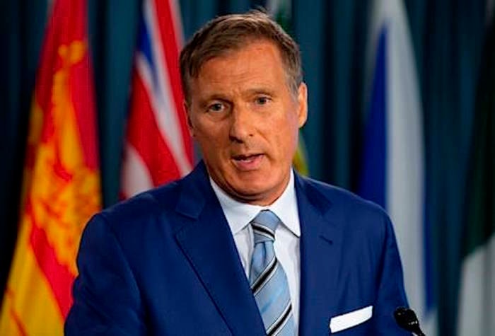 13923526_web1_CP_MaximeBernier_1