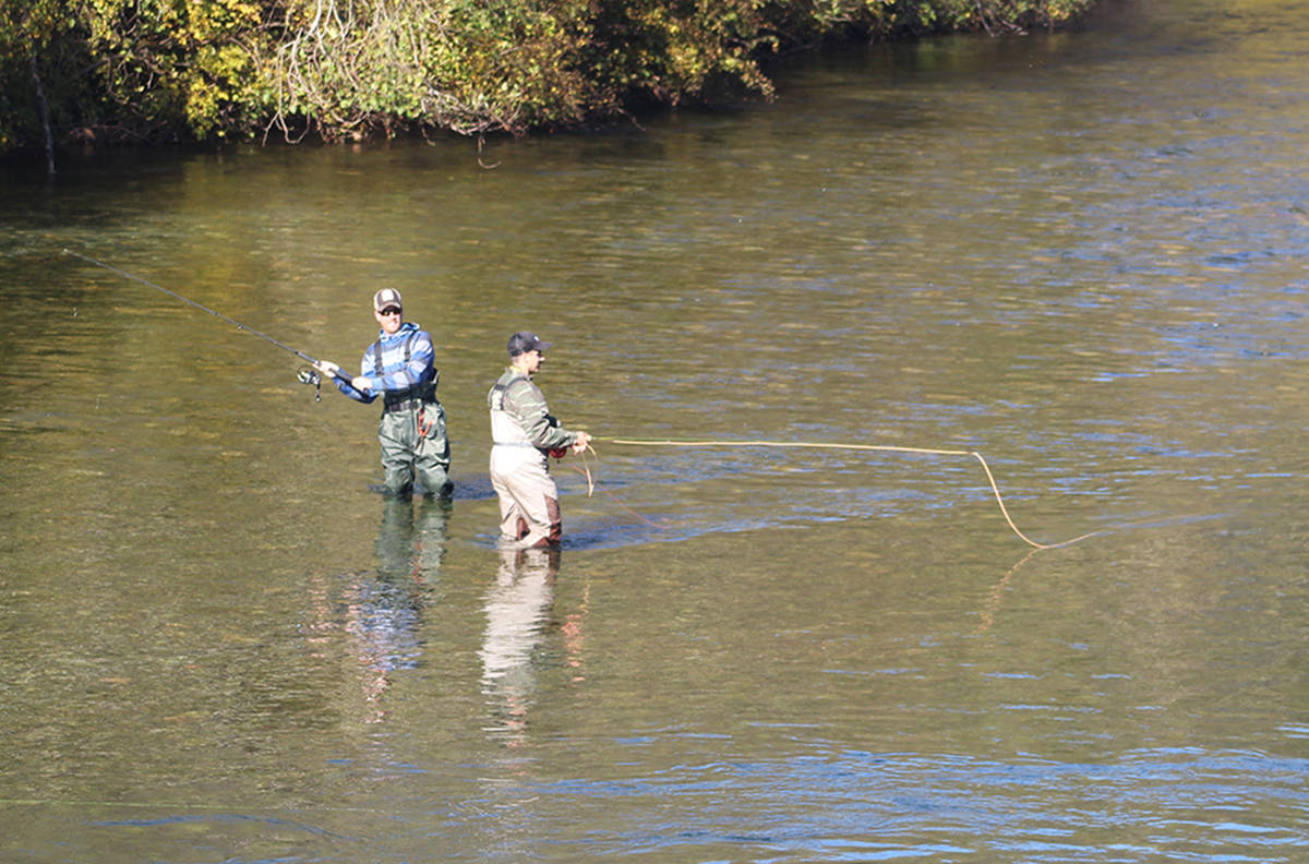 13953148_web1_181013-CVR-C-Gonefishin4