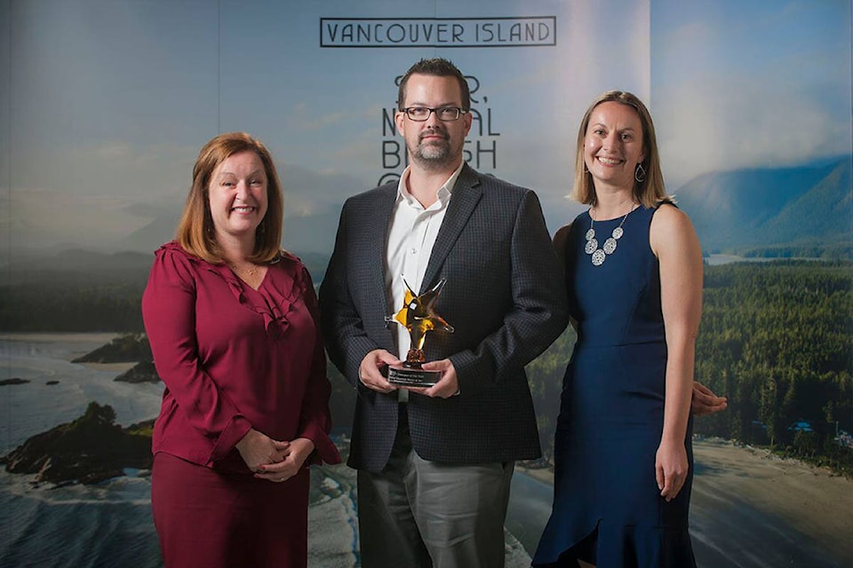 13983005_web1_181023-CVR-B-TVIaward