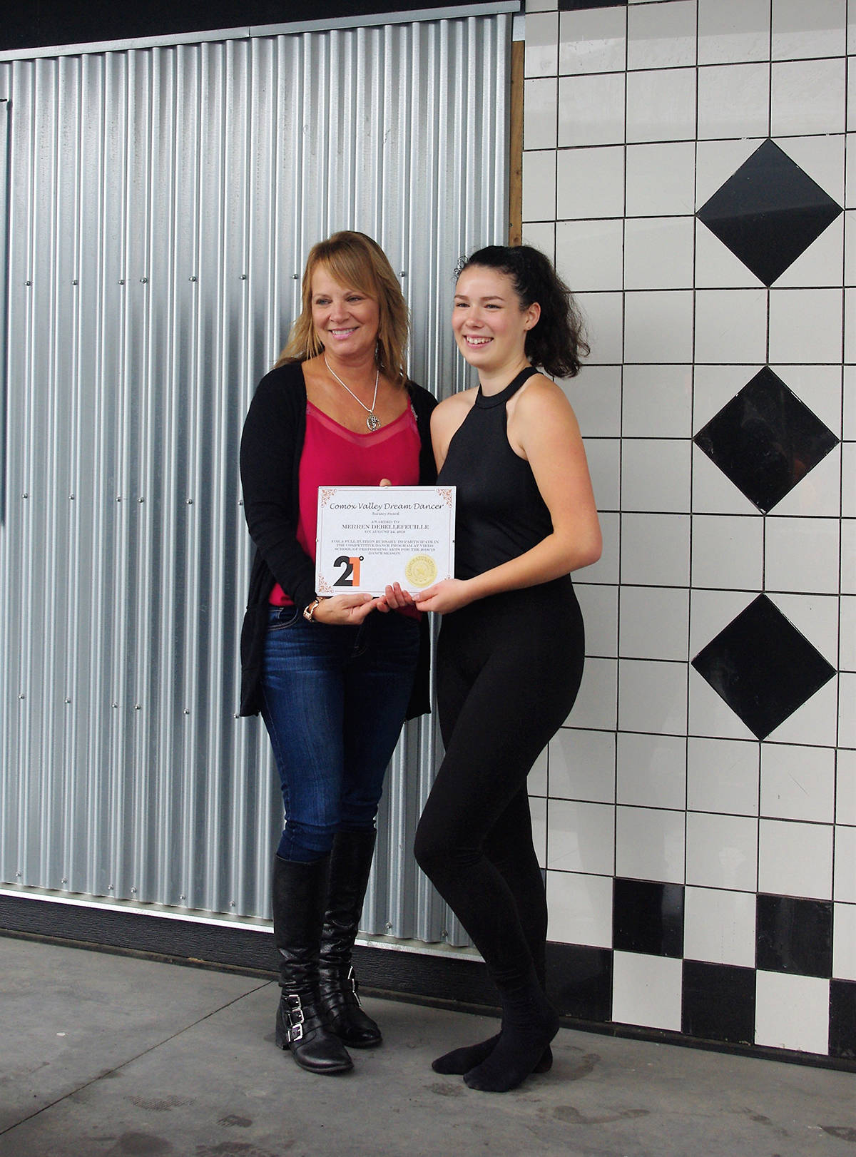 14035422_web1_181023-CVR-C-Oct.-3-bursary