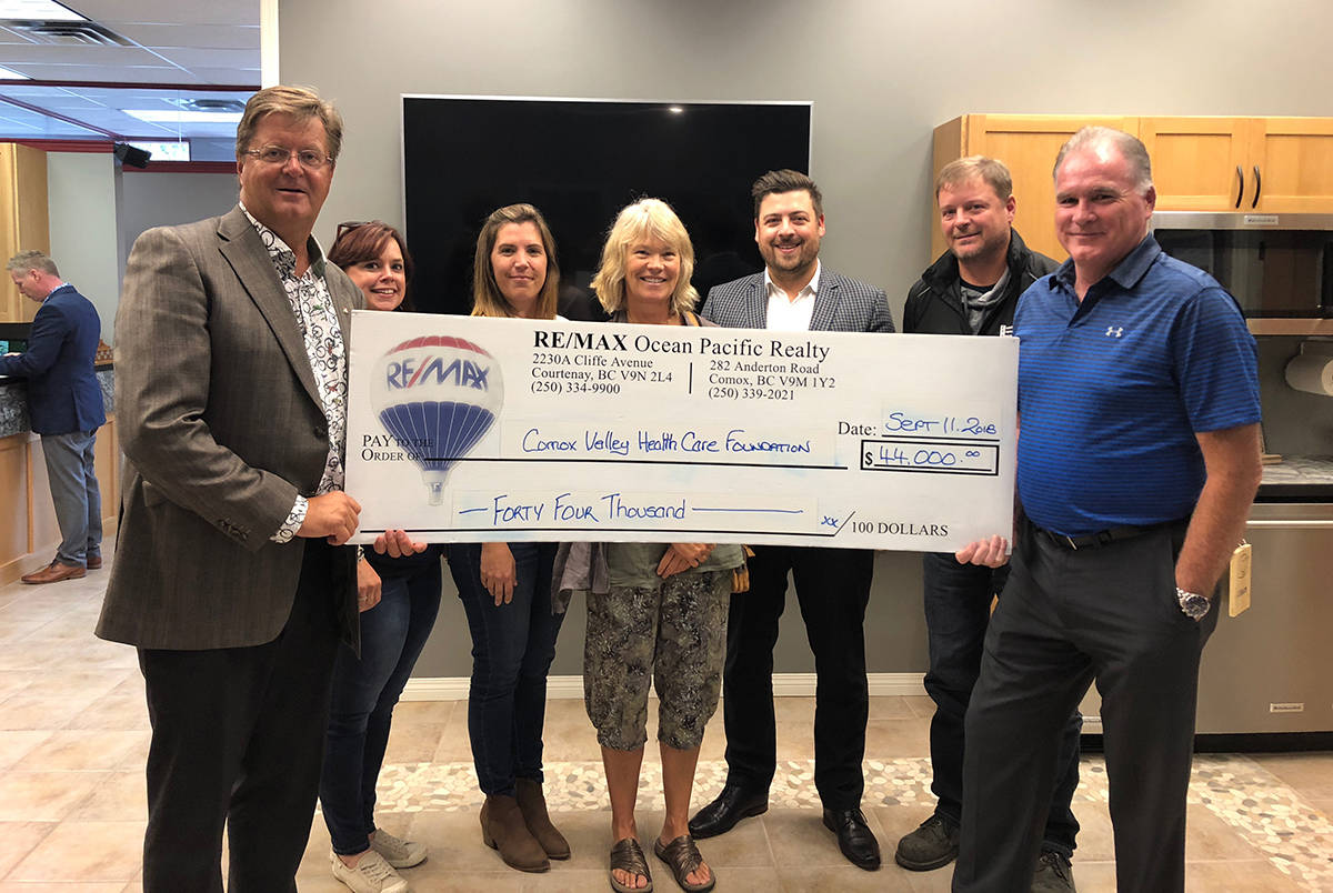 14035422_web1_181023-CVR-C-Sept.-13-0-RealtorstoCVHCF