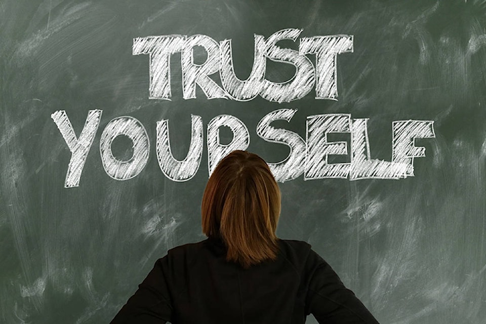 14104593_web1_VNE-TrustYourselfIslandHealth2