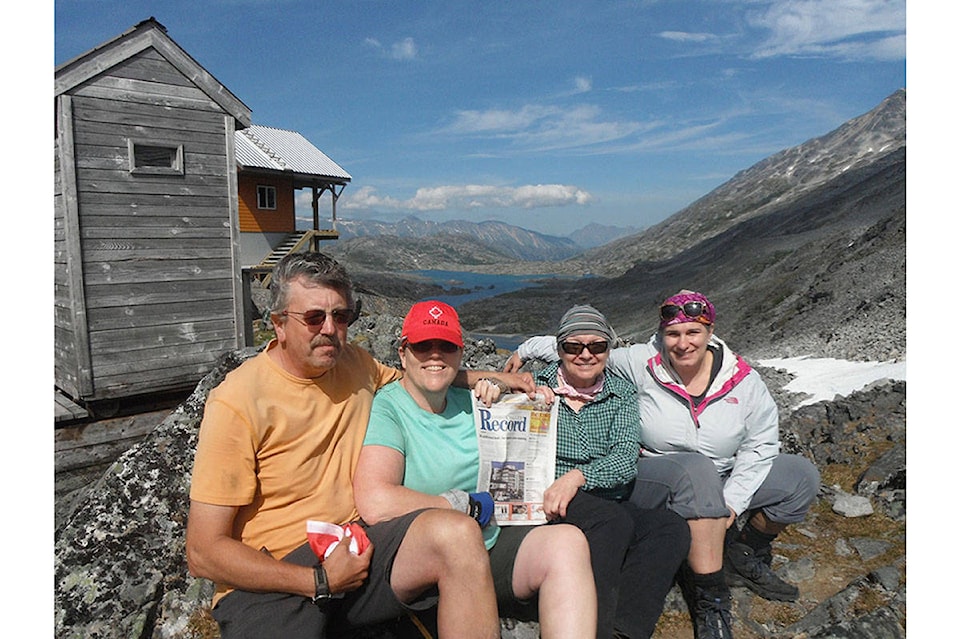14202867_web1_181101-CVR-C-TUAChilkootfront
