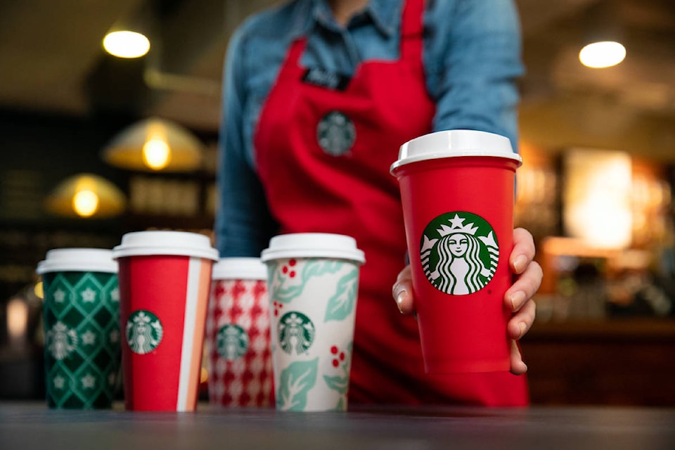 14228150_web1_Starbucks-Holiday-Cups-4