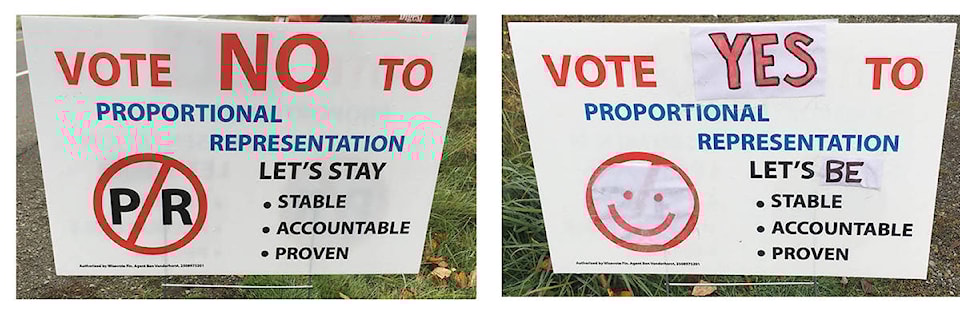 14228308_web1_181106-CVR-N-NosignssidebysidePRINT