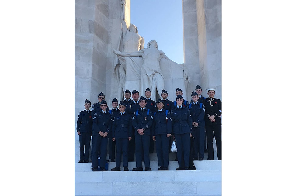 14233087_web1_181106-CVR-C-Vimy-Ridge-Photo---Cadets