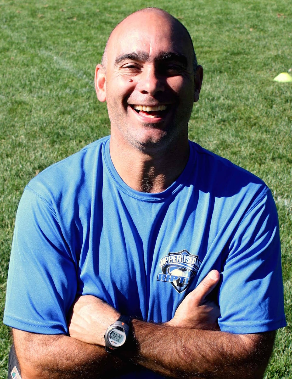 14269720_web1_2014-riptide-u16g-head-coach-ash-mohtadi