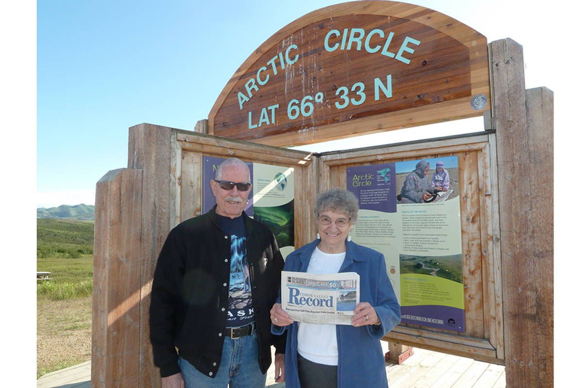 14273357_web1_181108-CVR-C-TUA-Arctic-Circle
